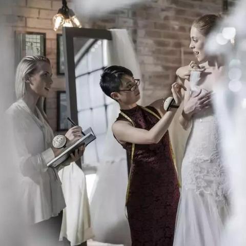 王国保卫战5联盟一修大师修改器使用指南