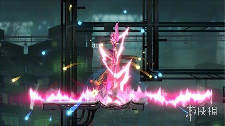 《苍翼：混沌效应》一修大师修改器使用指南