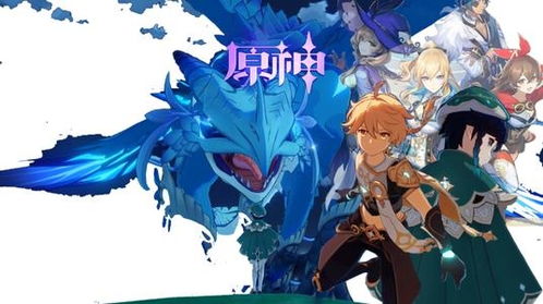 《原神》七圣召唤雷火双召唤流攻略