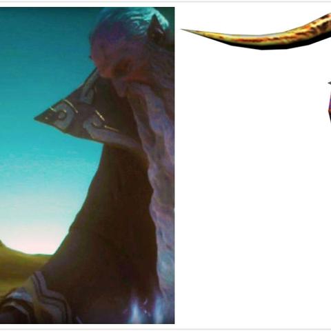 《伊克西翁IXION》新手攻略:核心机制解析 《伊克西翁IXION》新手攻略:核心机制解析