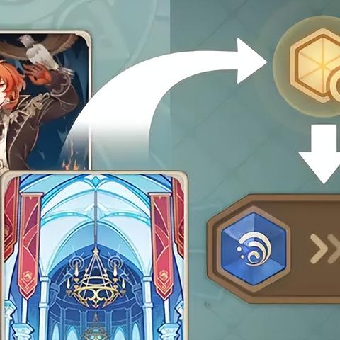 《原神》七圣召唤挑战奖励攻略视频汇总 《原神》七圣召唤挑战奖励攻略视频汇总