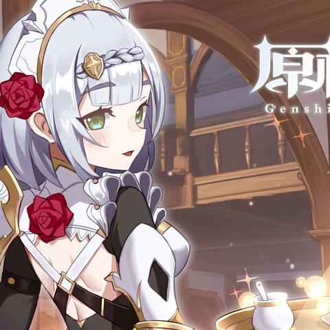 《原神》七圣召唤挑战奖励攻略视频汇总 《原神》七圣召唤挑战奖励攻略视频汇总