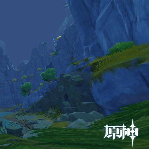 原神七圣召唤宵宫斩杀流攻略 原神七圣召唤宵宫斩杀流攻略