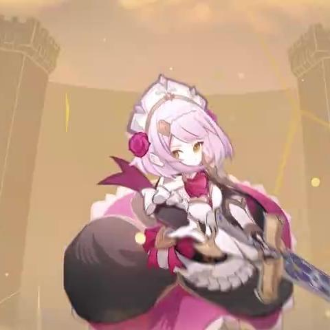 《原神》七圣召唤牌强度解析 《原神》七圣召唤牌强度解析