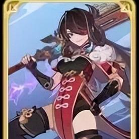 《原神》七圣召唤牌强度解析 《原神》七圣召唤牌强度解析