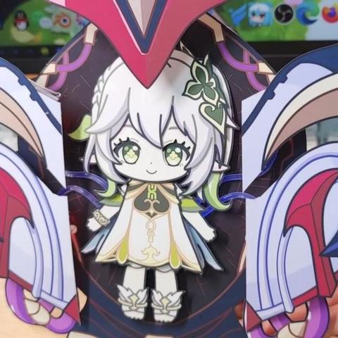 原神七圣召唤牌经验获取奖励攻略 原神七圣召唤牌经验获取奖励攻略