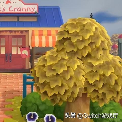 《宝可梦朱紫》校园赛高效赚钱攻略