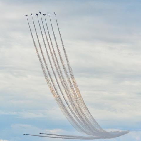 《皇家骑士团重生》快速升级飞行鞋技巧 《皇家骑士团重生》快速升级飞行鞋技巧