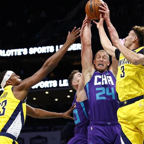 羊了个羊11月25日通关攻略