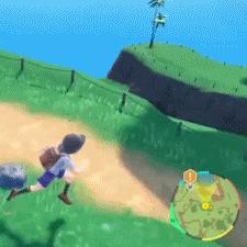 宝可梦朱紫图鉴总数 宝可梦朱紫图鉴总数