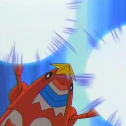 宝可梦系列术语优先度解析 宝可梦系列术语优先度解析