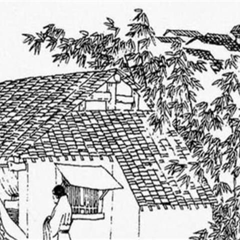 暗邪西部特殊宝箱收集攻略