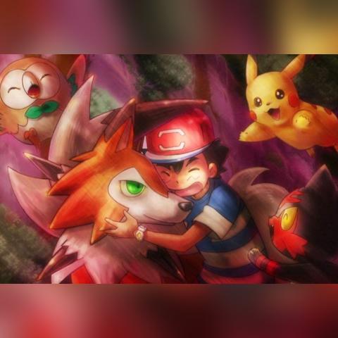 宝可梦系列术语解析核心要点