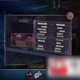 羊了个羊11月22日通关攻略