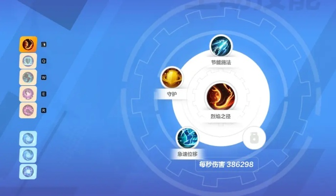 《火炬之光无限》召唤流BD核心装备攻略 《火炬之光无限》召唤流BD核心装备攻略