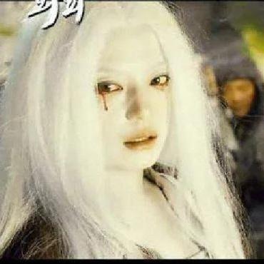 《猎天使魔女3》魔女血泪全收集攻略，位置揭秘