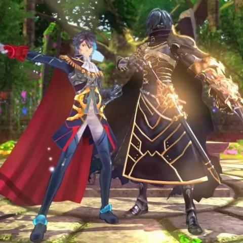 《女神异闻录5R》面具合成攻略:人格面具合成方法 《女神异闻录5R》面具合成攻略:人格面具合成方法