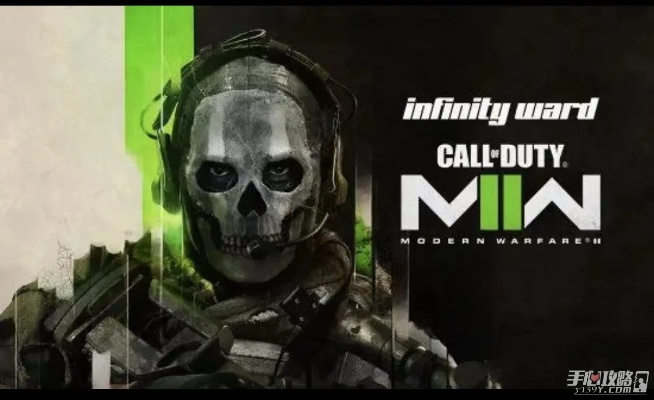 《使命召唤19现代战2》解锁枪械等级快速教程