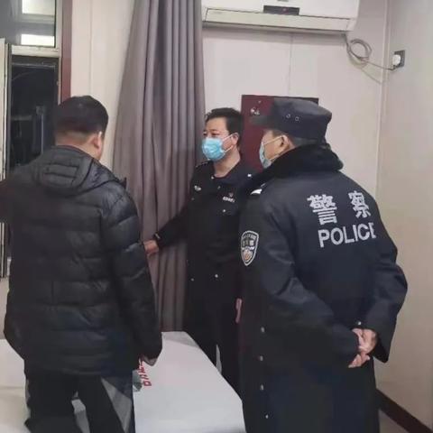 《火炬之光无限》不详不眠装备打造秘籍 《火炬之光无限》不详不眠装备打造秘籍