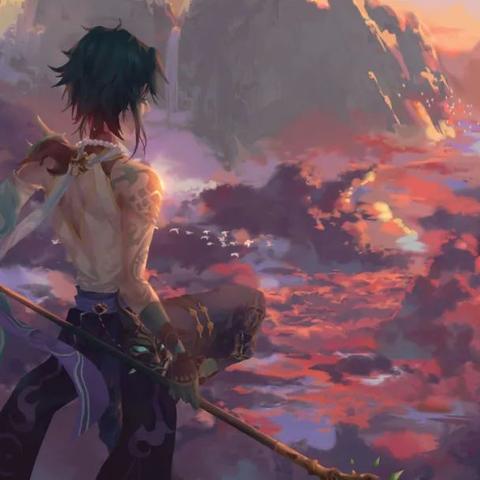 原神达达利亚武器圣遗物推荐攻略 原神达达利亚武器圣遗物推荐攻略