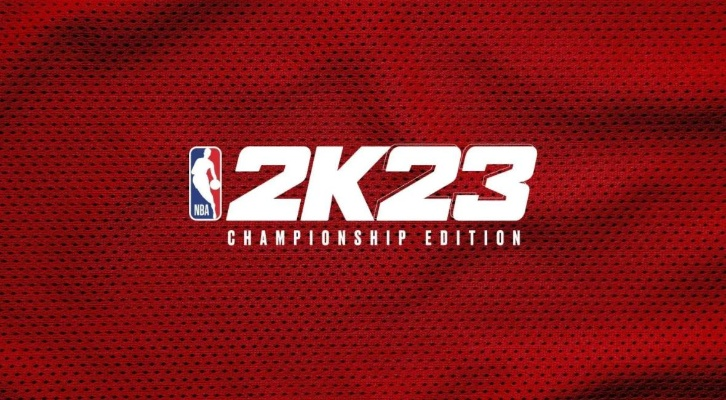 NBA2K23 MT模式零氪开荒阵容推荐