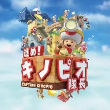 1. Switch热门双人游戏推荐
2. Switch经典双人合作游戏盘点
3. Switch最佳双人游戏推荐榜
4. Switch不容错过的双人游戏精选
5. Switch亲子互动游戏推荐大全
6. Switch情侣游戏推荐：双人互动乐翻天
7. Switch多人游戏推荐：最佳双人体验
8. Switch热门合作游戏推荐
9. Switch双人游戏攻略：热门游戏推荐
10. Switch亲子互动游戏：精选双人游戏推荐