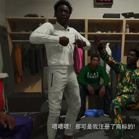 NBA2K23三分特工徽章获取攻略 NBA2K23三分特工徽章获取攻略