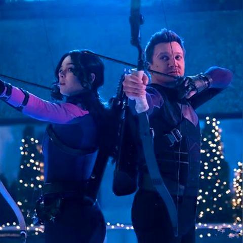 《喷射战士3》弓箭技巧攻略 《喷射战士3》弓箭技巧攻略