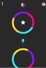 Switch必玩游戏排行:盘点值得入手的精选佳作 Switch必玩游戏排行:盘点值得入手的精选佳作