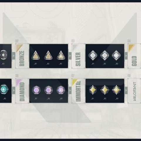 《暗黑破坏神不朽》白金币获取攻略