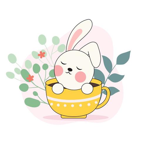 羊了个羊第三关攻略揭秘 羊了个羊第三关攻略揭秘