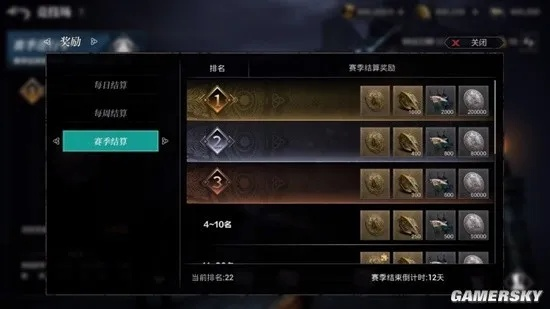 环形战争佣兵培养攻略:技能提升秘籍 环形战争佣兵培养攻略:技能提升秘籍