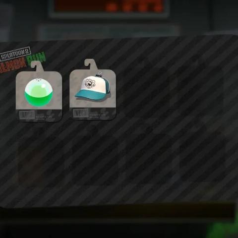 喷射战士3打工模式BOSS攻略心得 喷射战士3打工模式BOSS攻略心得