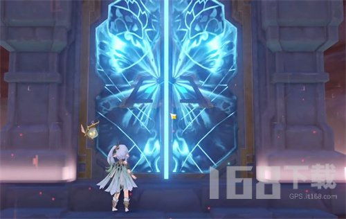 《原神》香醉坡宝箱开启攻略，香醉坡宝箱开启方法