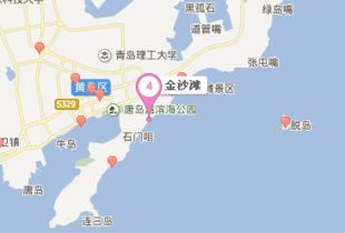 《最远边陲多矿窄口岛地图种子分享》