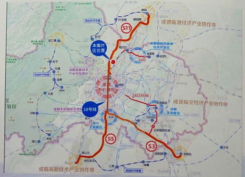《最远边陲多矿窄口岛地图种子分享》