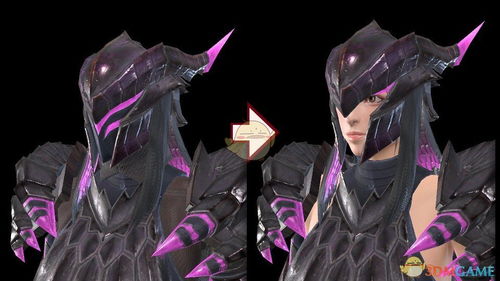 《怪物猎人崛起》黑蚀龙金攻略 《怪物猎人崛起》黑蚀龙金攻略