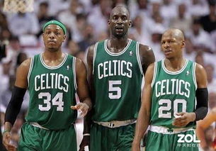 NBA2K23控卫85徽章建模推荐 NBA2K23控卫85徽章建模推荐