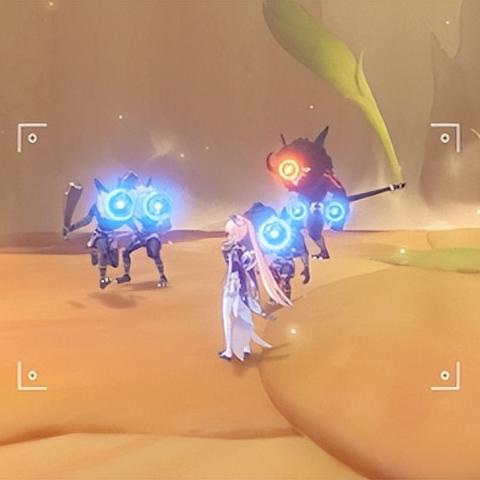 《原神》溢神第五关攻略:高效通关核心技巧 《原神》溢神第五关攻略:高效通关核心技巧