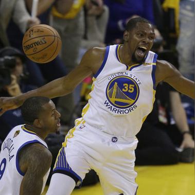 NBA2K23空中接力技巧解析 NBA2K23空中接力技巧解析