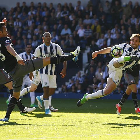 《黑道圣徒》前期经验快速提升攻略 《黑道圣徒》前期经验快速提升攻略