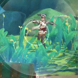 《原神》镀金旅团攻略:褪色红绸获取方法 《原神》镀金旅团攻略:褪色红绸获取方法