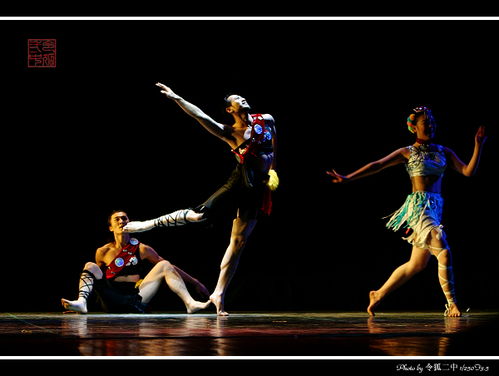 劲舞团上巳节:风雅踏青,舞动春光 劲舞团上巳节:风雅踏青,舞动春光