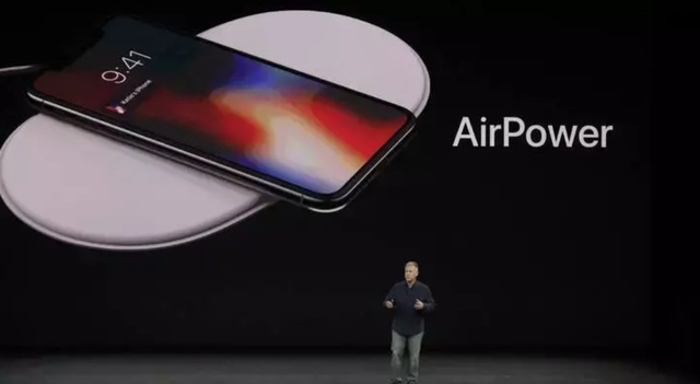 苹果CEO网易行,十亿新品武侠课代表 苹果CEO网易行,十亿新品武侠课代表