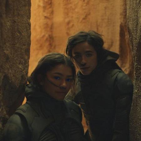 《沙丘觉醒》配置一览:最低要求玩转游戏 《沙丘觉醒》配置一览:最低要求玩转游戏