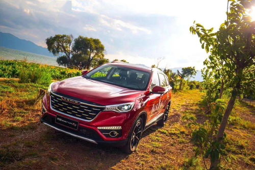 《沙丘觉醒》高画质配置需求