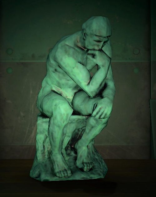 《动物森友会》狐利解锁条件与艺术品真伪鉴定技巧