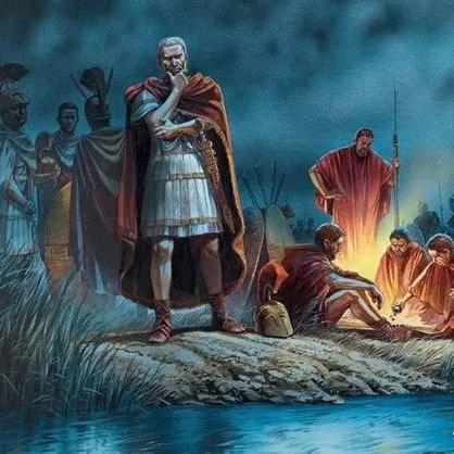 《骑马与砍杀2》步兵战斗系统攻略全解析