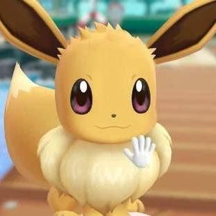 《使命召唤16》拓麻歌子养护指南 《使命召唤16》拓麻歌子养护指南