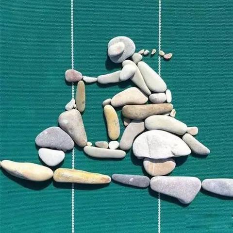 《使命召唤16》拓麻歌子养护指南 《使命召唤16》拓麻歌子养护指南